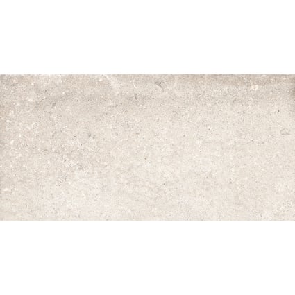 Πλακάκι Saint Michel Beige 61x122 cm
